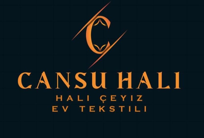 Cansu Halı Çeyiz ve Ev Tekstili